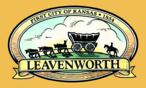 City of Leavenworth