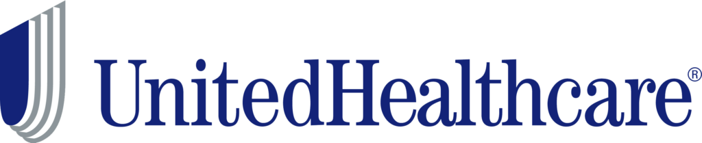United Healthcare