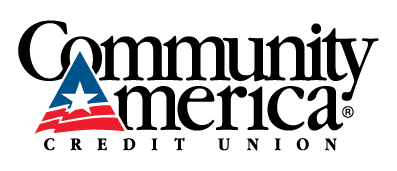 CommunityAmerica Credit Union