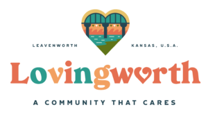 Lovingworth
