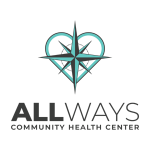 gpc-allways