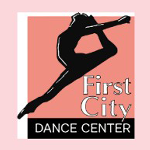gpc-fc-dance