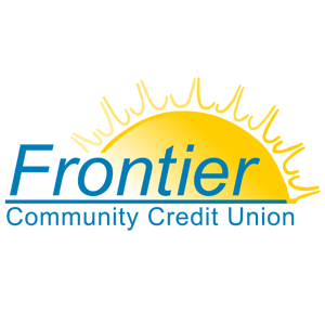 gpc-frontier