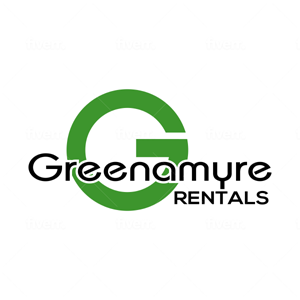 gpc-greenamyre