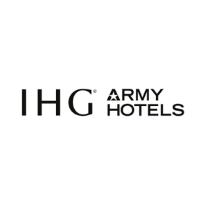 gpc-ihg-hotels