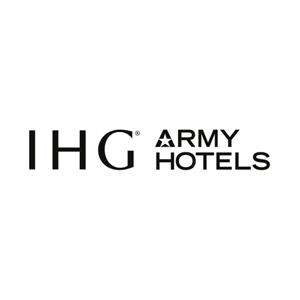 gpc-ihg-hotels