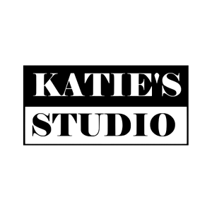 gpc-kates-studio