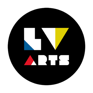 gpc-lv-arts