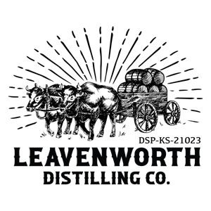 gpc-lv-distilling