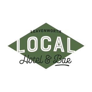 gpc-lv-local