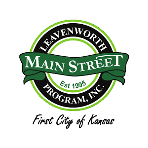gpc-lv-main-st