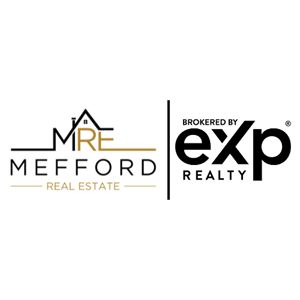 gpc-mefford