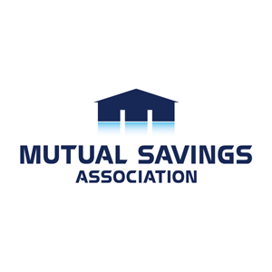 gpc-mutual-svgs
