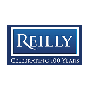 gpc-reilly