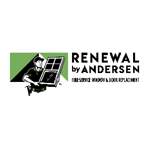 gpc-renewal-anderson