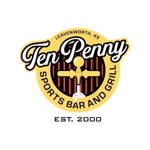 gpc-ten-penny