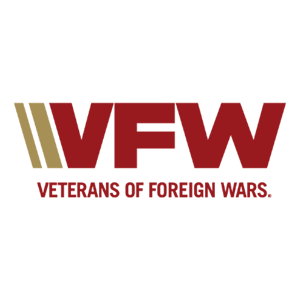 gpc-vfw